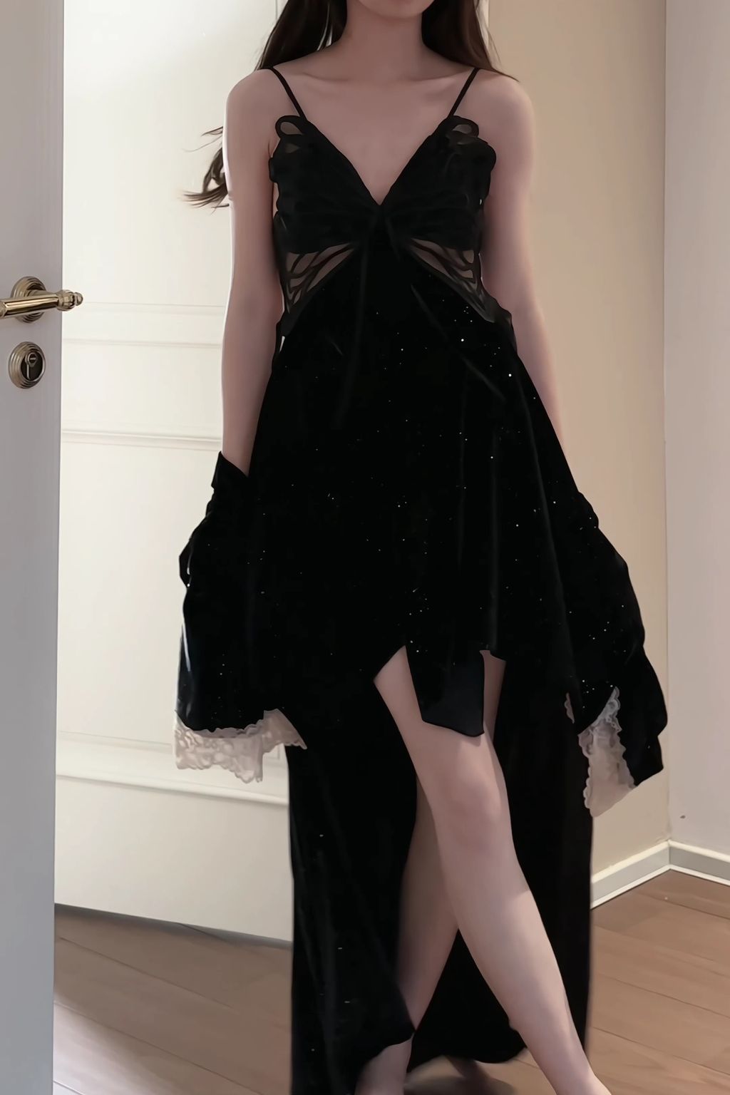 retouch_2023120815183636