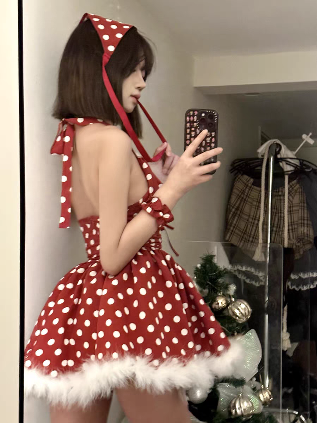 1301622501
