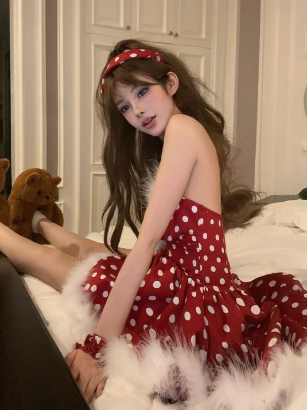 img-1702202620846872809b74f5f0f3f01fe7764a26d6aa16ed135fd95421ed37e8bd3c653e38a5f_edit_14212682750409