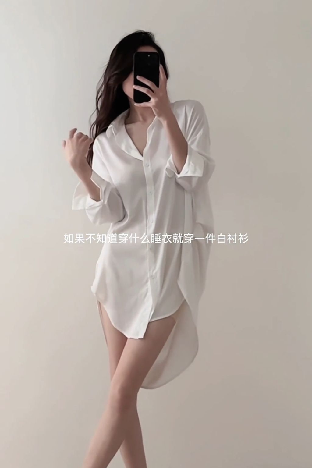 retouch_2023121123144862