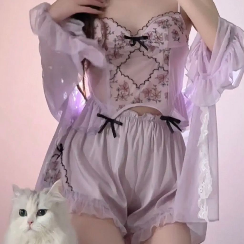 Screenshot_20241017_190552_com_taobao_taobao_TTDetailActivity_edit_187830035147513