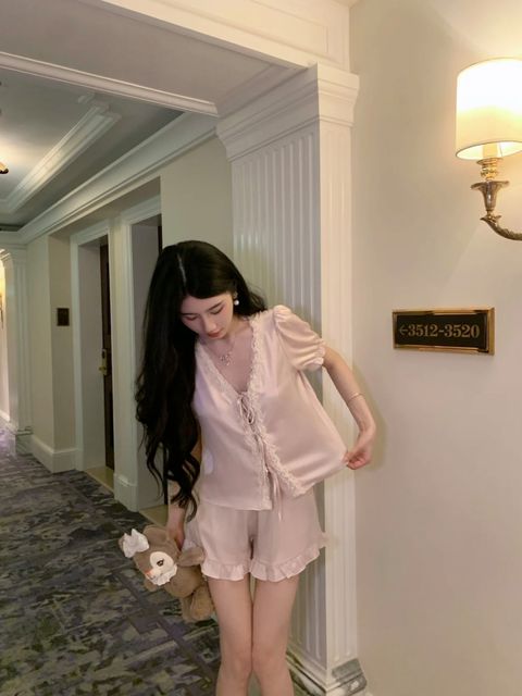 Screenshot_20241017_185713_com_xingin_xhs_DetailFeedActivity_edit_187929629592215
