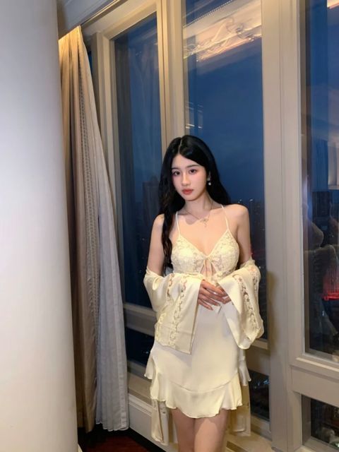 Screenshot_20241017_185615_com_xingin_xhs_DetailFeedActivity_edit_188159853249887