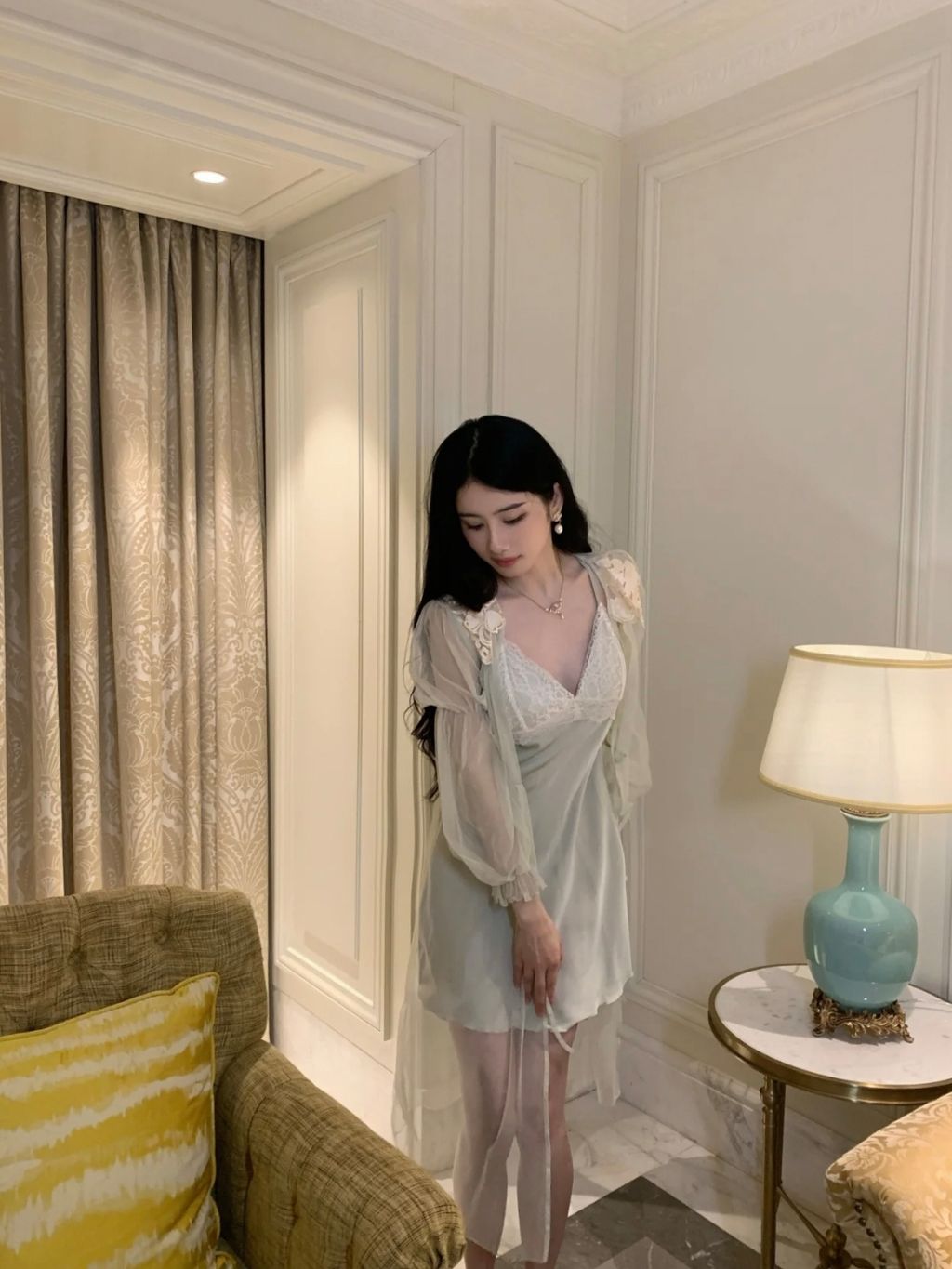 Screenshot_20241017_185544_com_xingin_xhs_DetailFeedActivity_edit_188294258366867