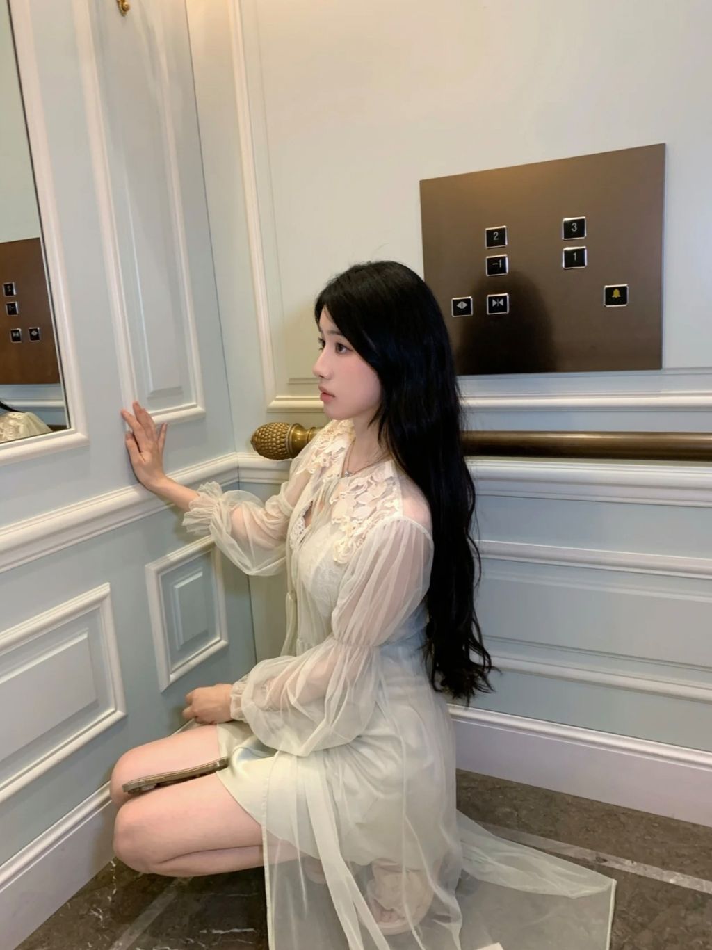 Screenshot_20241017_185541_com_xingin_xhs_DetailFeedActivity_edit_188344717095962