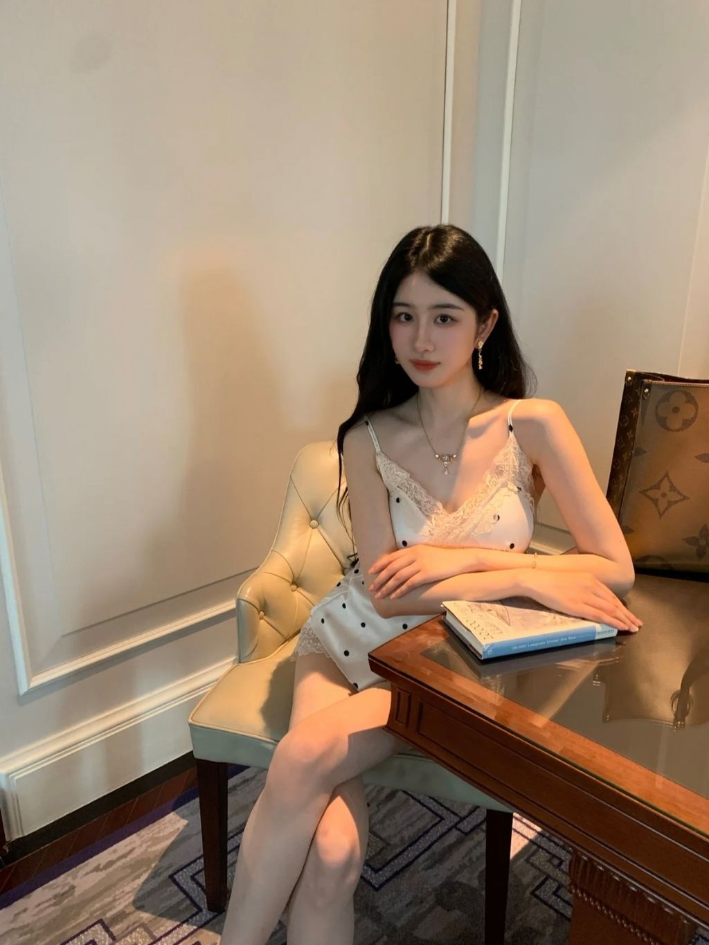 Screenshot_20241017_185522_com_xingin_xhs_DetailFeedActivity_edit_188390215121362