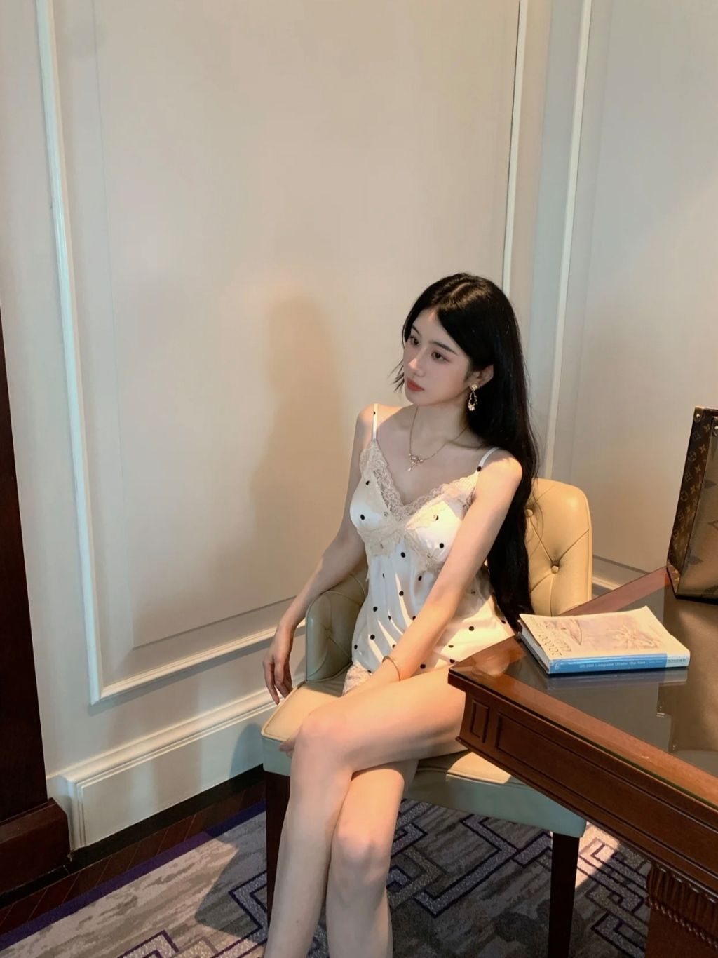 Screenshot_20241017_185521_com_xingin_xhs_DetailFeedActivity_edit_188408845635053