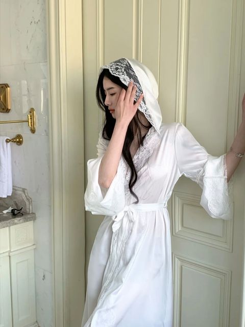 Screenshot_20241017_183805_com_xingin_xhs_NewOtherUserActivity_edit_188735623263522