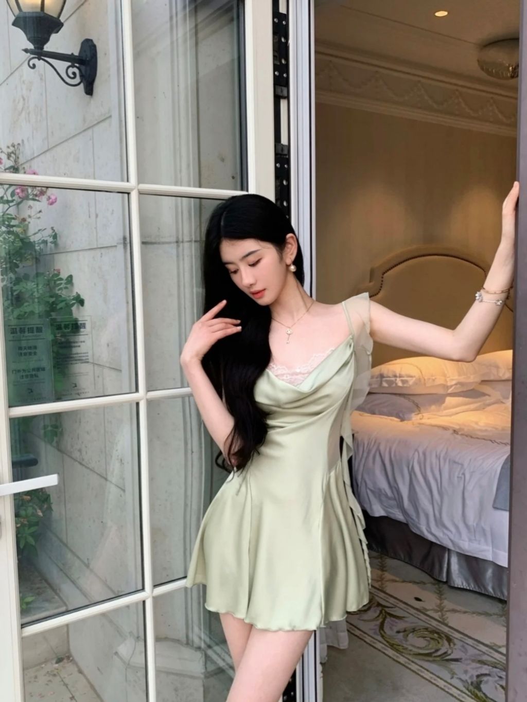 Screenshot_20241017_183757_com_xingin_xhs_NewOtherUserActivity_edit_188768826886999