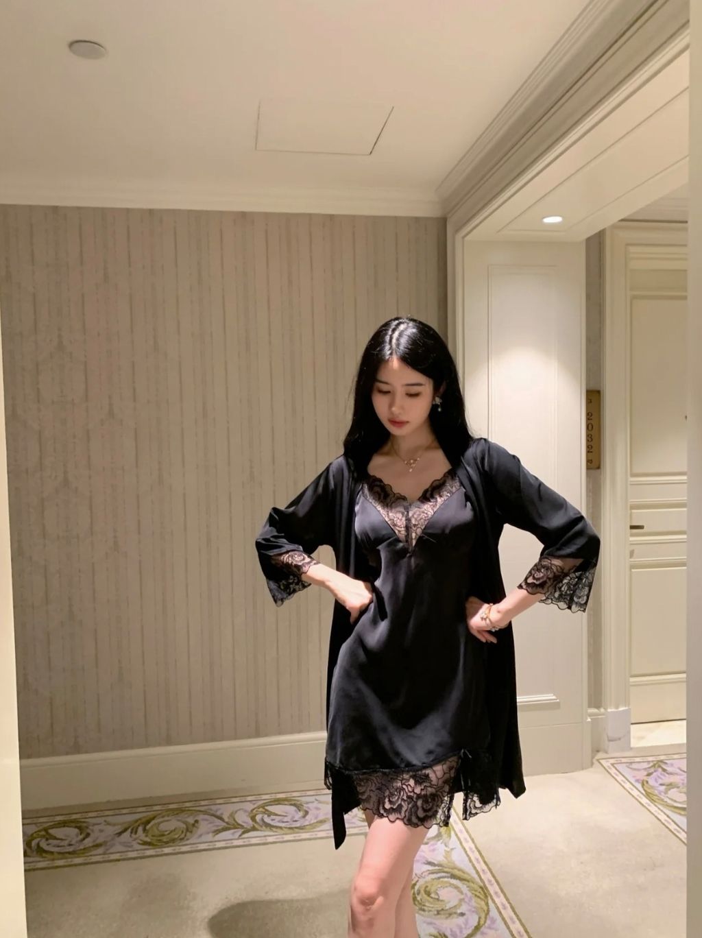Screenshot_20241017_183607_com_xingin_xhs_NewOtherUserActivity_edit_189249155317076