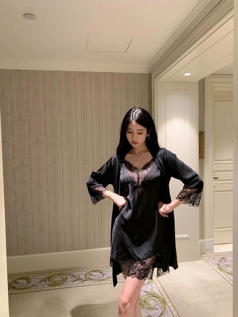 Screenshot_20241017_183607_com_xingin_xhs_NewOtherUserActivity_edit_189249155317076