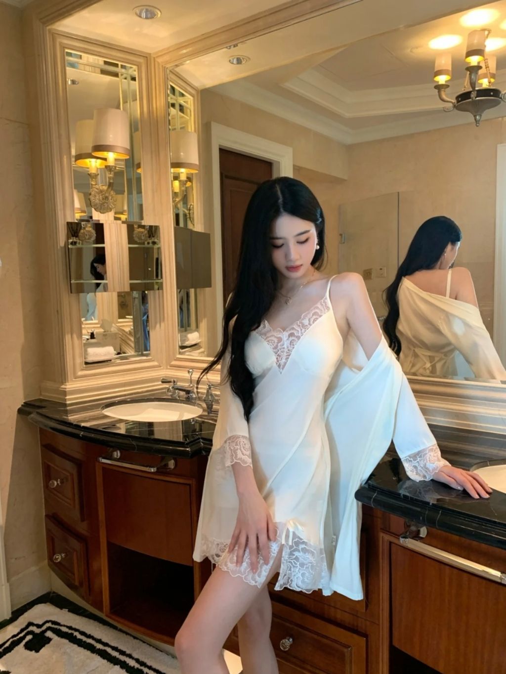 Screenshot_20241017_183603_com_xingin_xhs_NewOtherUserActivity_edit_189261287802436