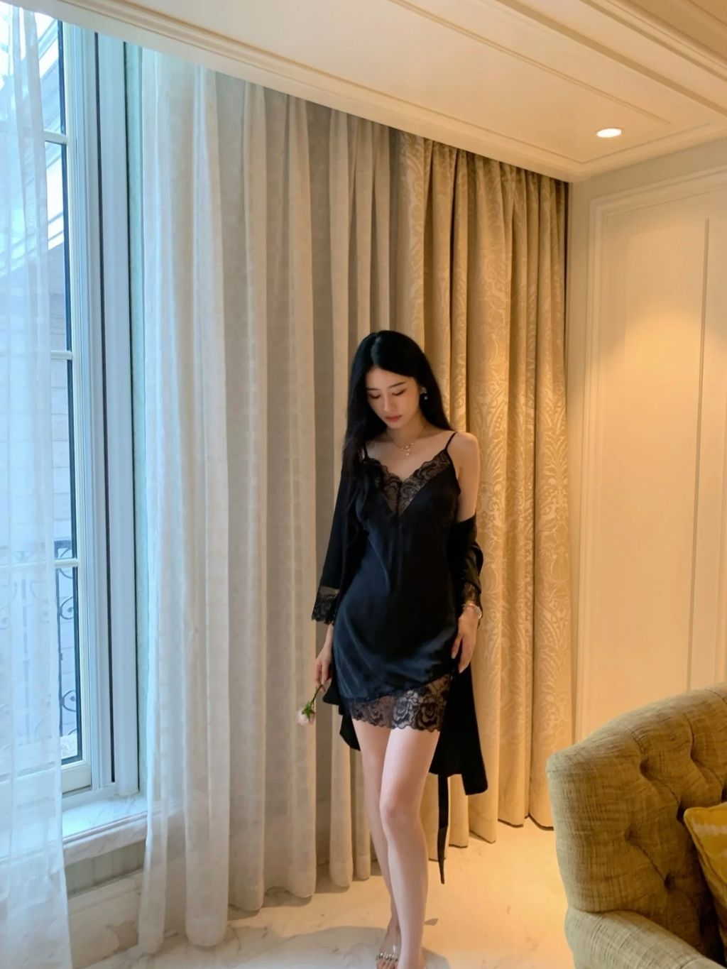 Screenshot_20241017_183609_com_xingin_xhs_NewOtherUserActivity_edit_189208785494331