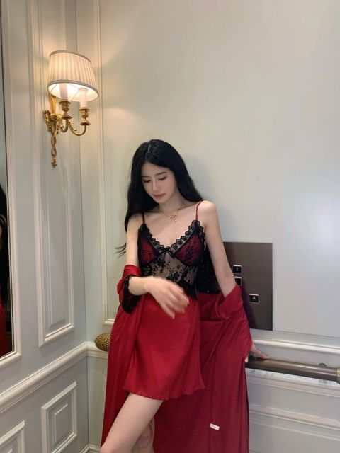 Screenshot_20241017_183518_com_xingin_xhs_NewOtherUserActivity_edit_189500902685834