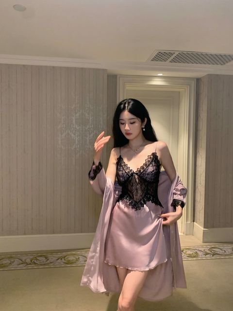 Screenshot_20241017_183535_com_xingin_xhs_NewOtherUserActivity_edit_189315946254134