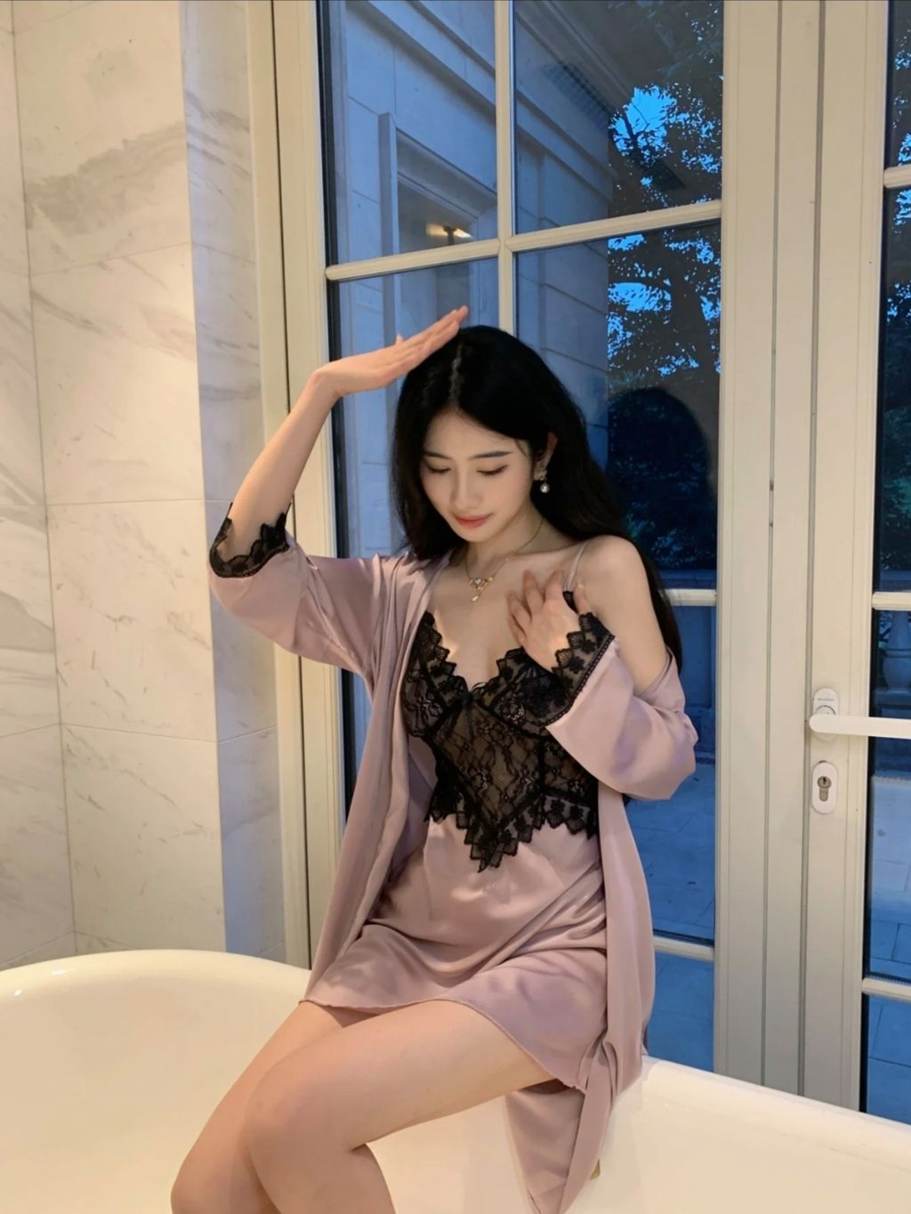 Screenshot_20241017_183537_com_xingin_xhs_NewOtherUserActivity_edit_189304289065128