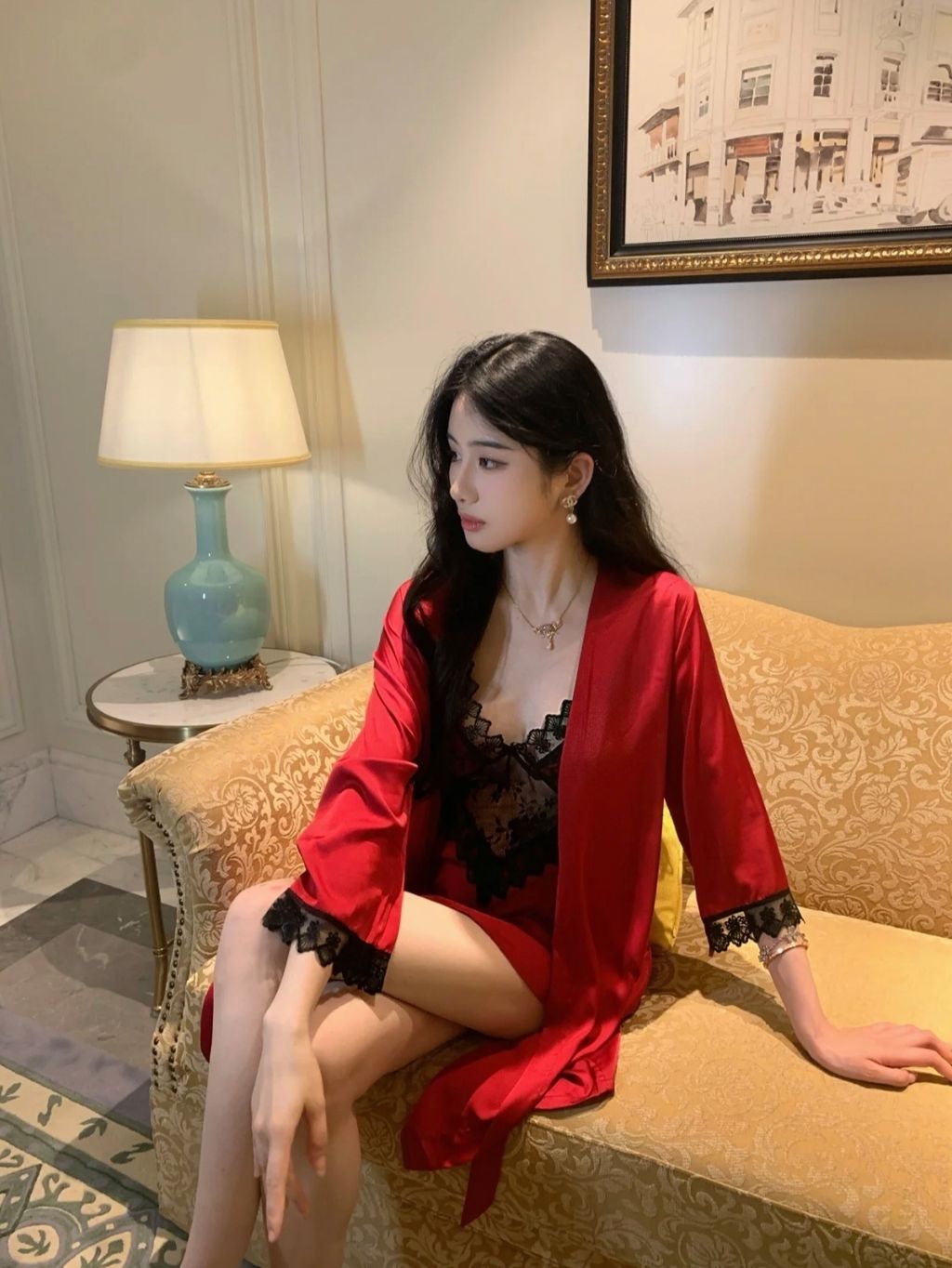 Screenshot_20241017_183511_com_xingin_xhs_NewOtherUserActivity_edit_189528311019834