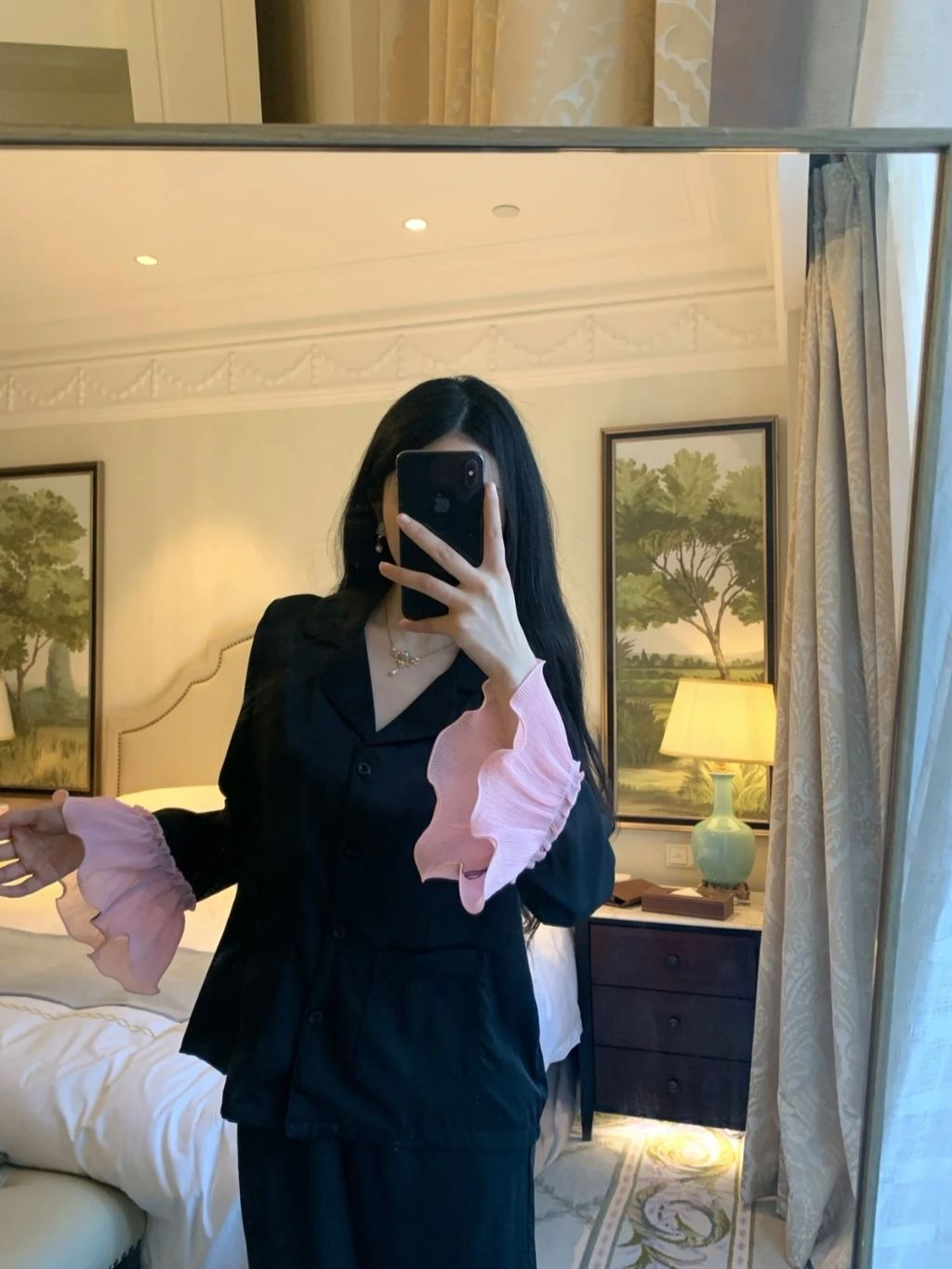 Screenshot_20241017_183215_com_xingin_xhs_NewOtherUserActivity_edit_189772498205730