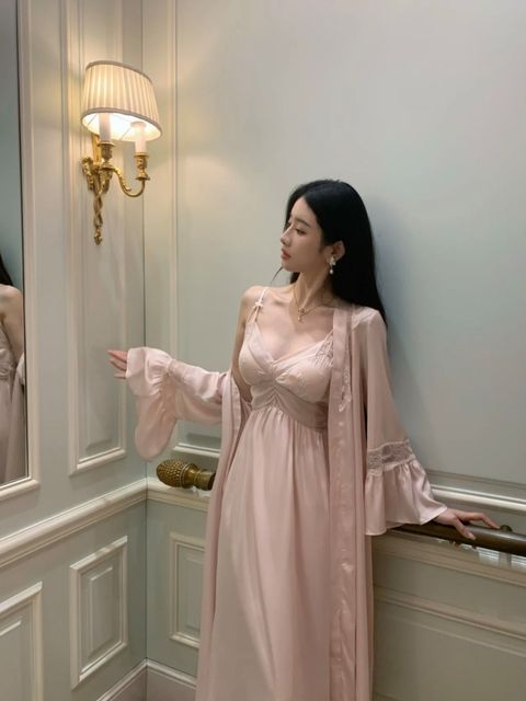 Screenshot_20241017_183204_com_xingin_xhs_NewOtherUserActivity_edit_189941201855666