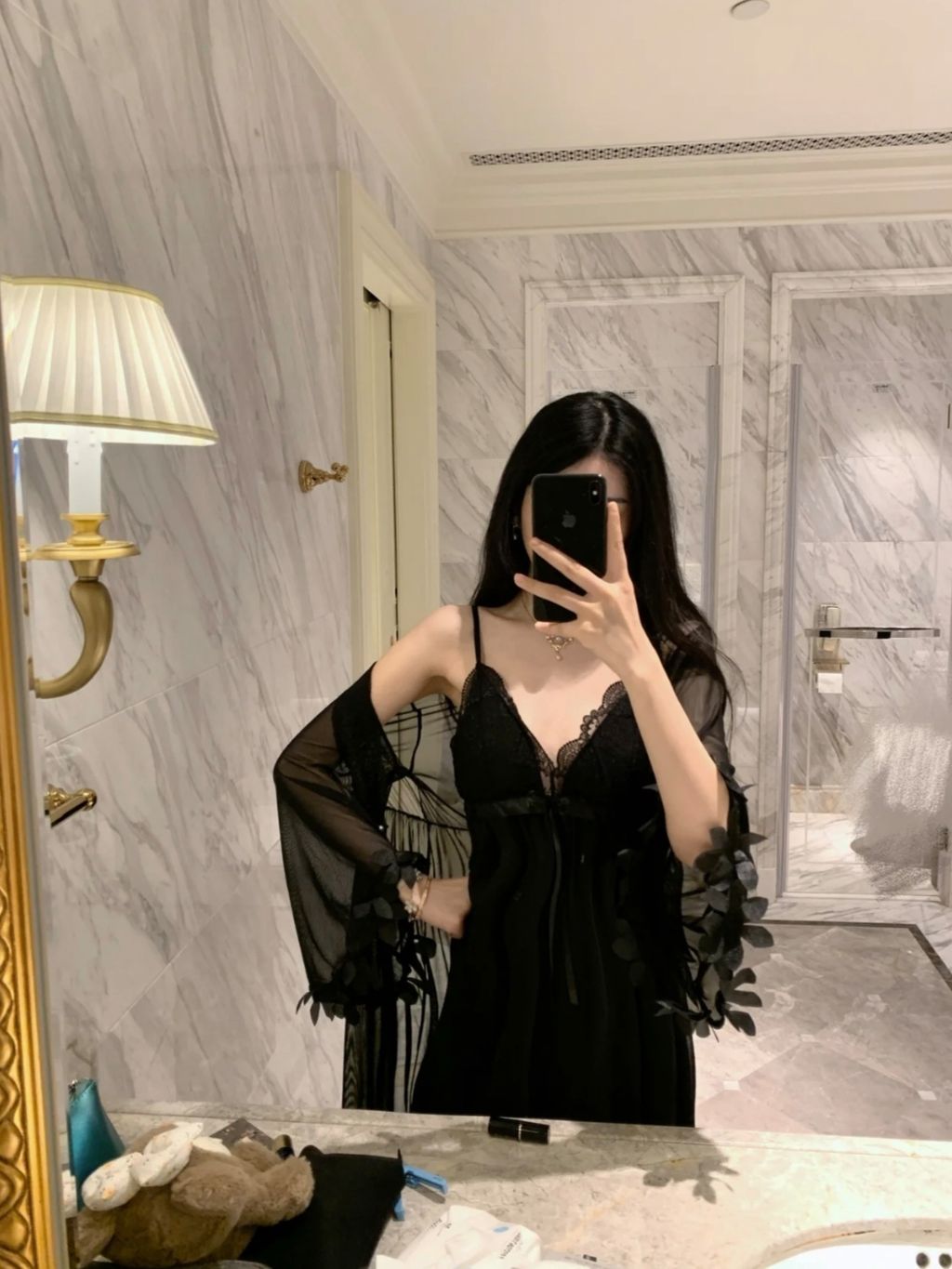 Screenshot_20241017_183132_com_xingin_xhs_NewOtherUserActivity_edit_190048111457344