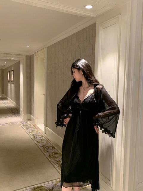 Screenshot_20241017_183129_com_xingin_xhs_NewOtherUserActivity_edit_190068031306086