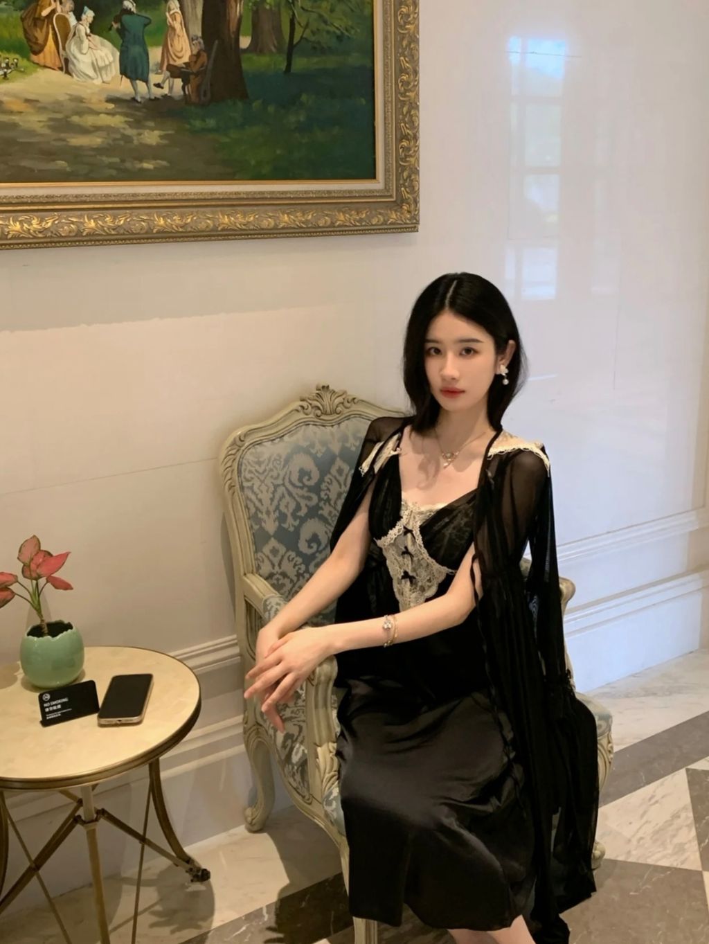 Screenshot_20241017_183103_com_xingin_xhs_NewOtherUserActivity_edit_190248823366851