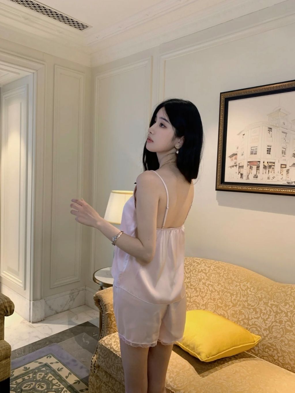 Screenshot_20241017_183043_com_xingin_xhs_NewOtherUserActivity_edit_190268109660281