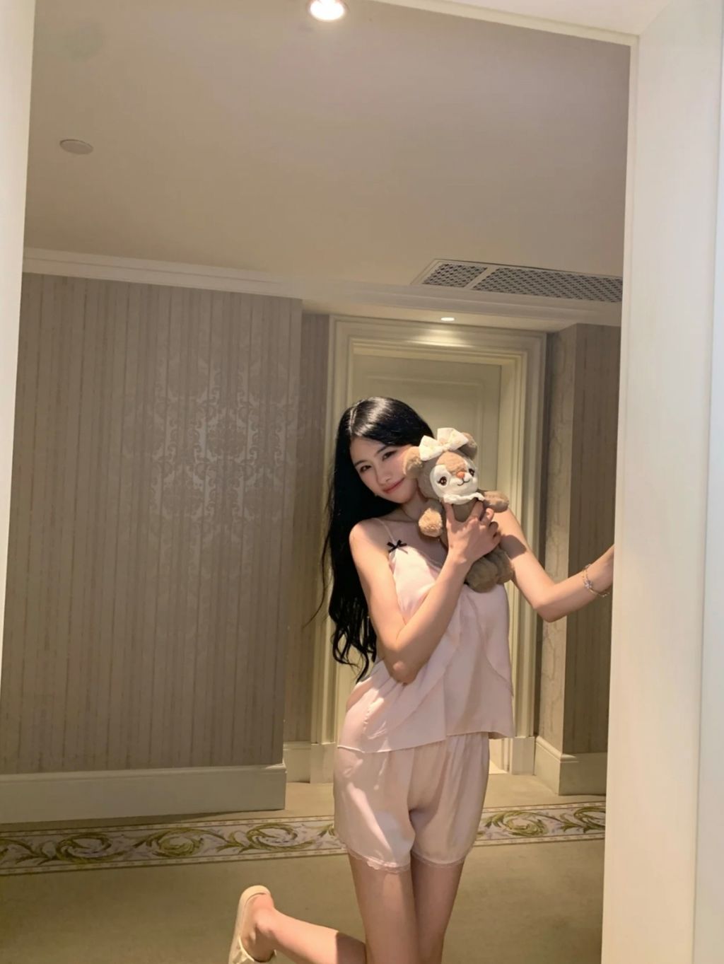 Screenshot_20241017_183039_com_xingin_xhs_NewOtherUserActivity_edit_190312779154483