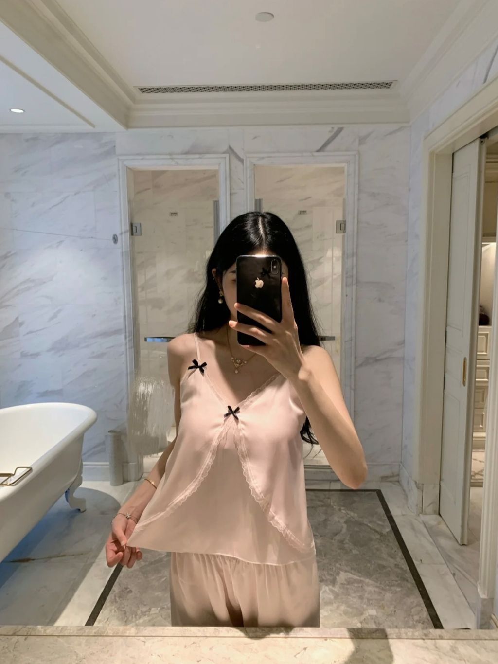 Screenshot_20241017_183036_com_xingin_xhs_NewOtherUserActivity_edit_190362861705297
