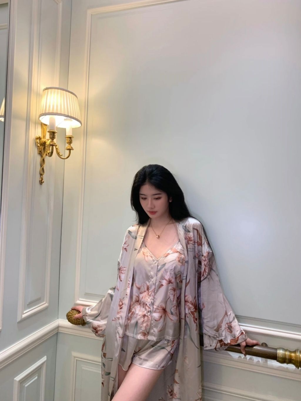 Screenshot_20241017_183004_com_xingin_xhs_NewOtherUserActivity_edit_190479764669002