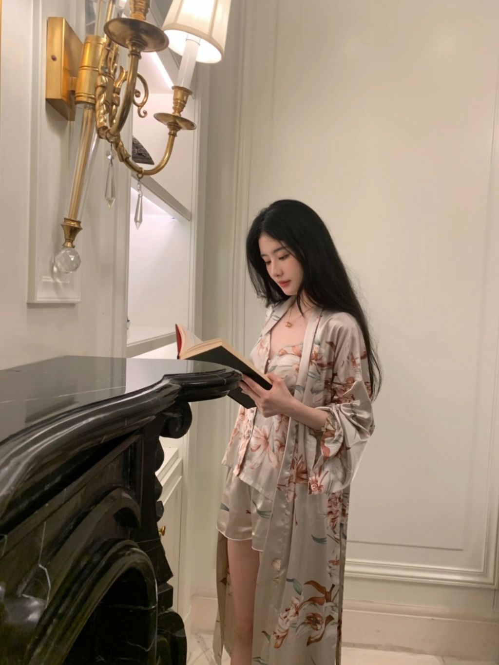 Screenshot_20241017_183000_com_xingin_xhs_NewOtherUserActivity_edit_190502958332379