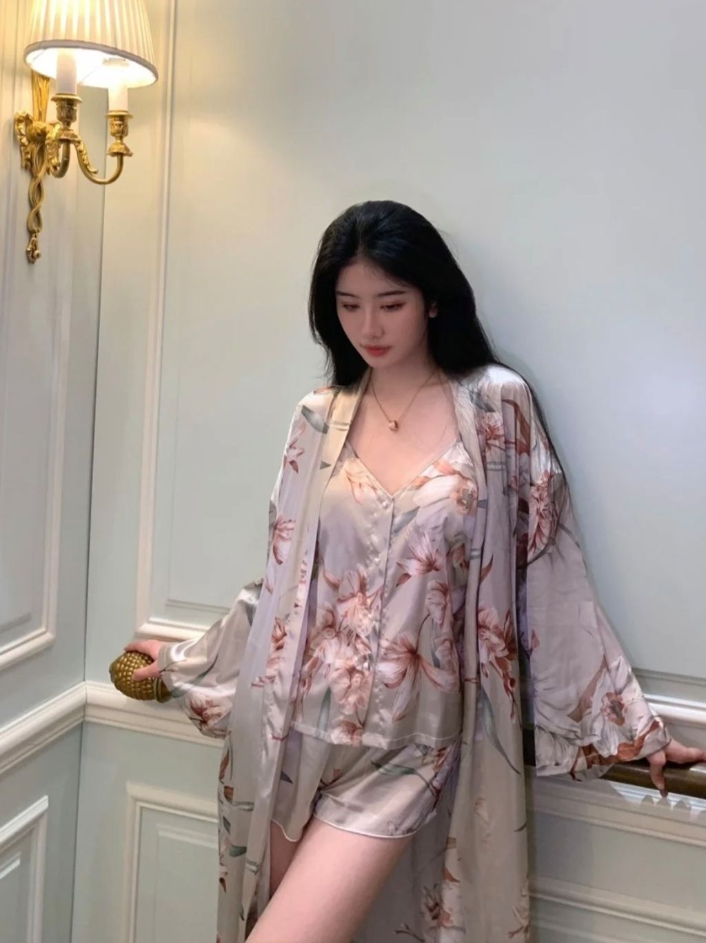 Screenshot_20241017_182948_com_xingin_xhs_NewOtherUserActivity_edit_190560634906055