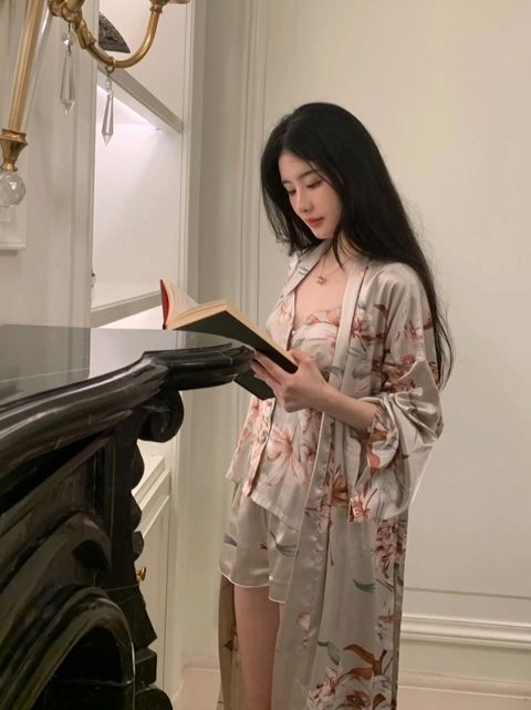 Screenshot_20241017_182946_com_xingin_xhs_NewOtherUserActivity_edit_190622343673375