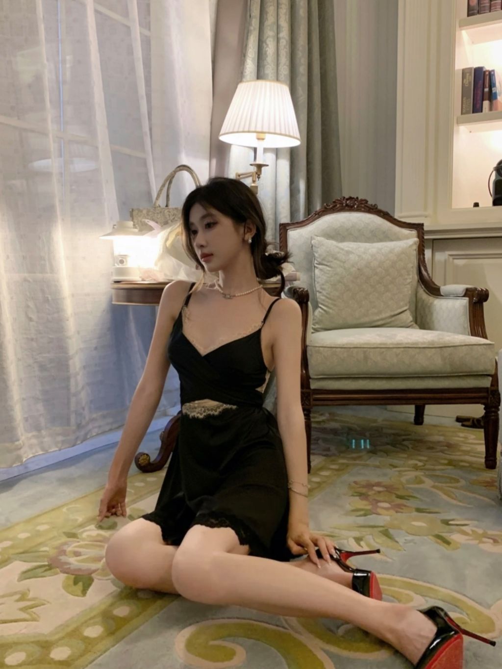 Screenshot_20241017_182203_com_xingin_xhs_NewOtherUserActivity_edit_190898798666915
