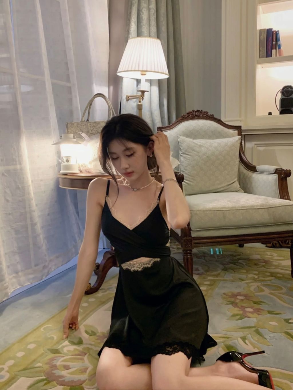 Screenshot_20241017_182145_com_xingin_xhs_NewOtherUserActivity_edit_190984288725997