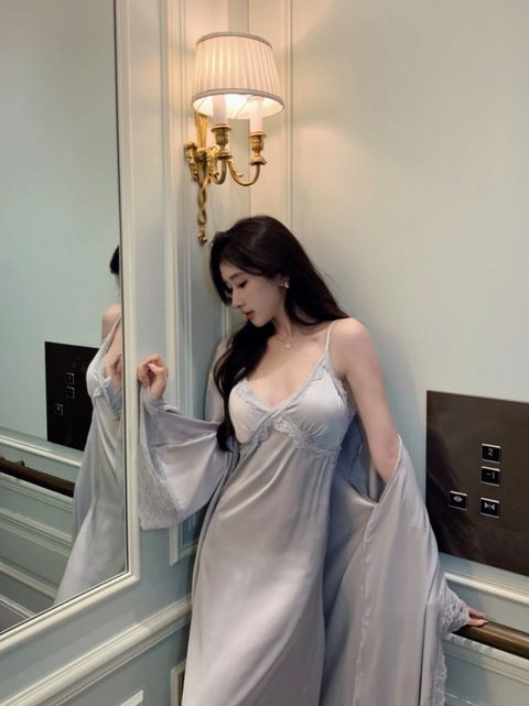 Screenshot_20241017_182137_com_xingin_xhs_NewOtherUserActivity_edit_191023333096868