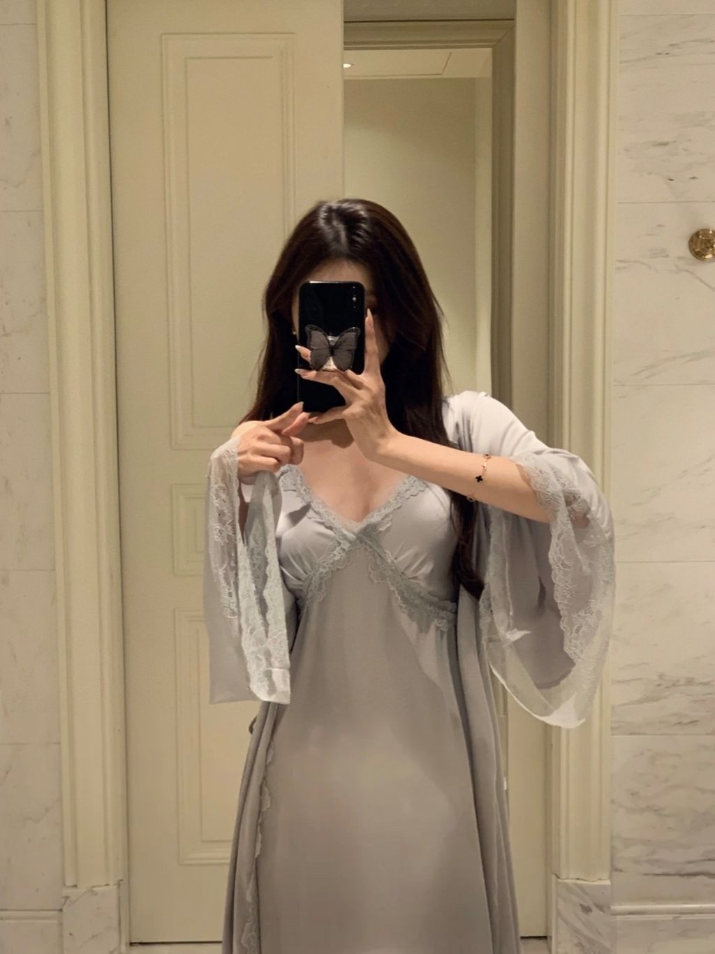 Screenshot_20241017_182125_com_xingin_xhs_NewOtherUserActivity_edit_191075907900337
