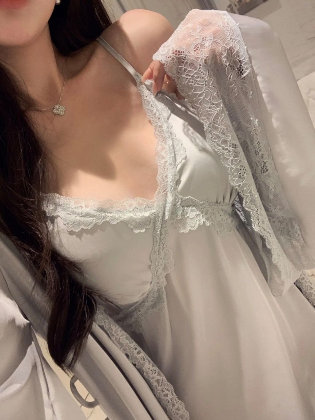 Screenshot_20241017_182123_com_xingin_xhs_NewOtherUserActivity_edit_191088576930072
