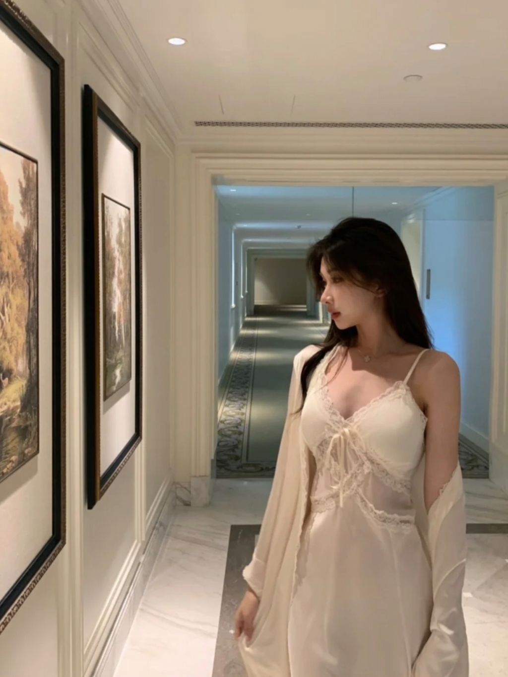 Screenshot_20241017_182045_com_xingin_xhs_NewOtherUserActivity_edit_191310779556237