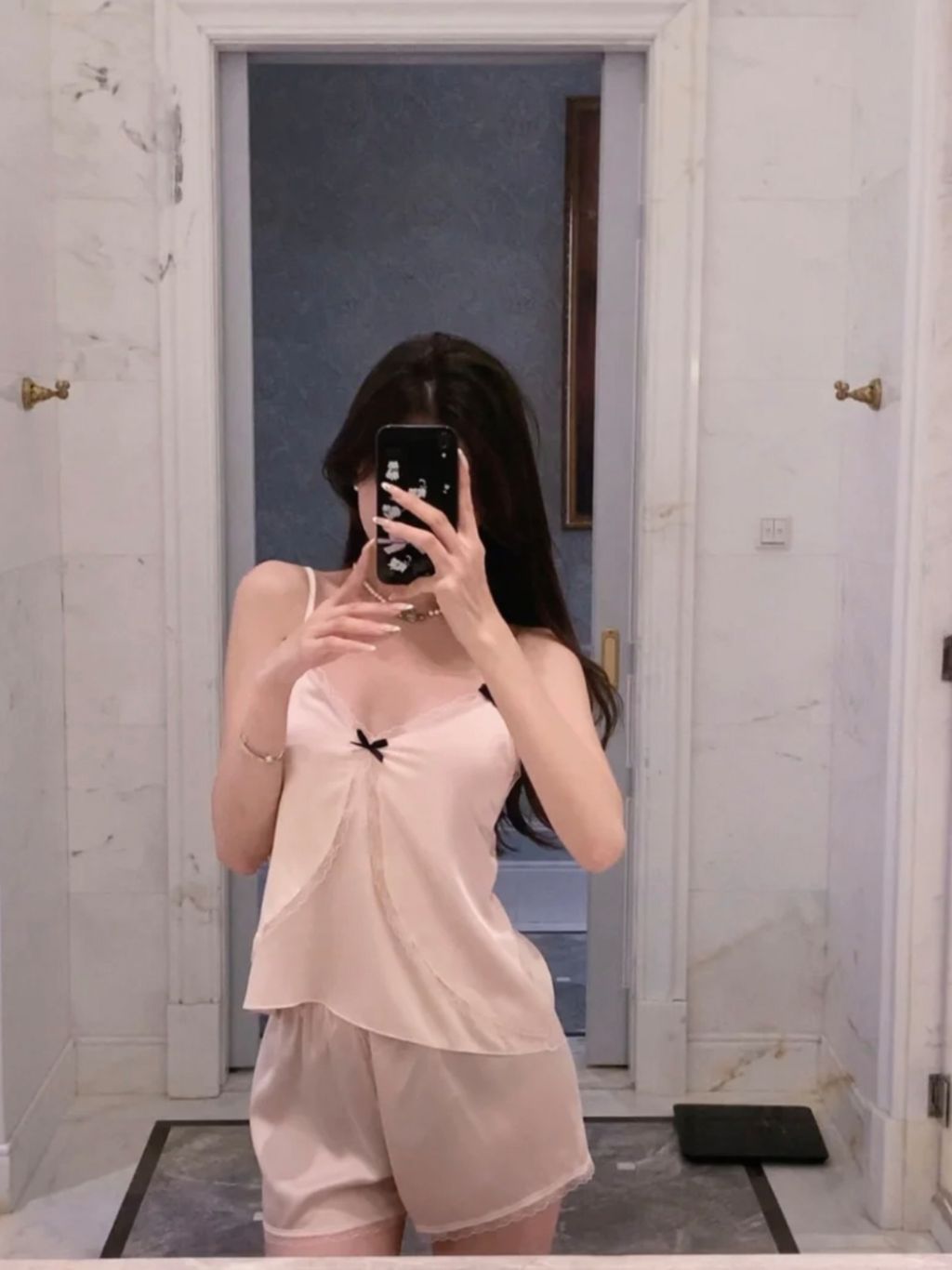 Screenshot_20241017_182035_com_xingin_xhs_NewOtherUserActivity_edit_191339235137216