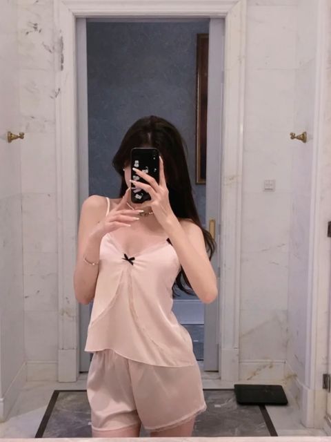 Screenshot_20241017_182035_com_xingin_xhs_NewOtherUserActivity_edit_191339235137216