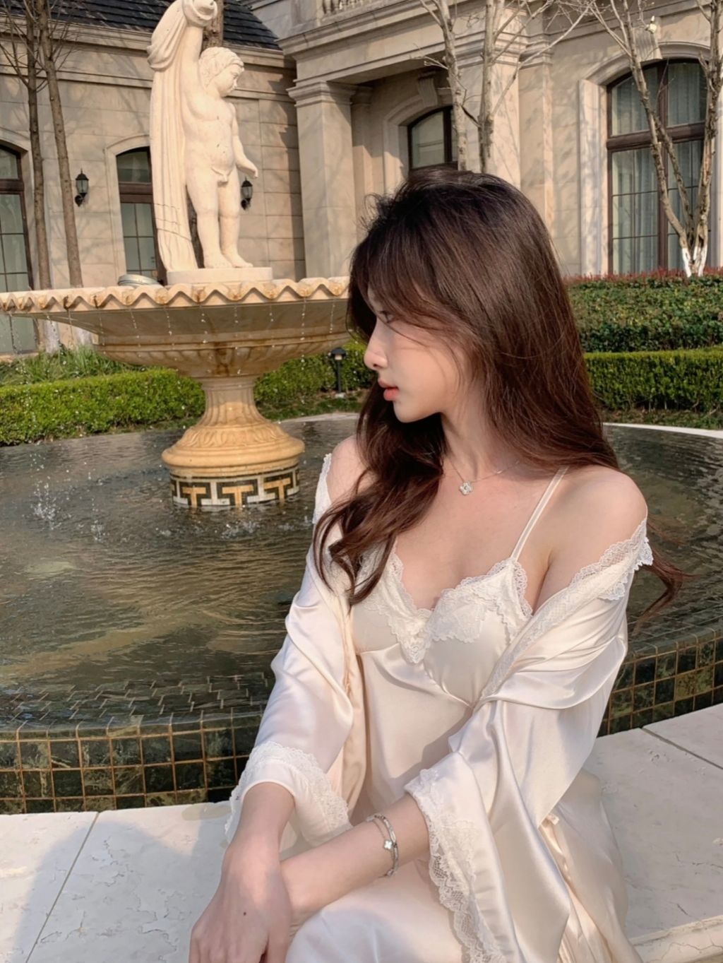 Screenshot_20241017_182017_com_xingin_xhs_NewOtherUserActivity_edit_191400038782609