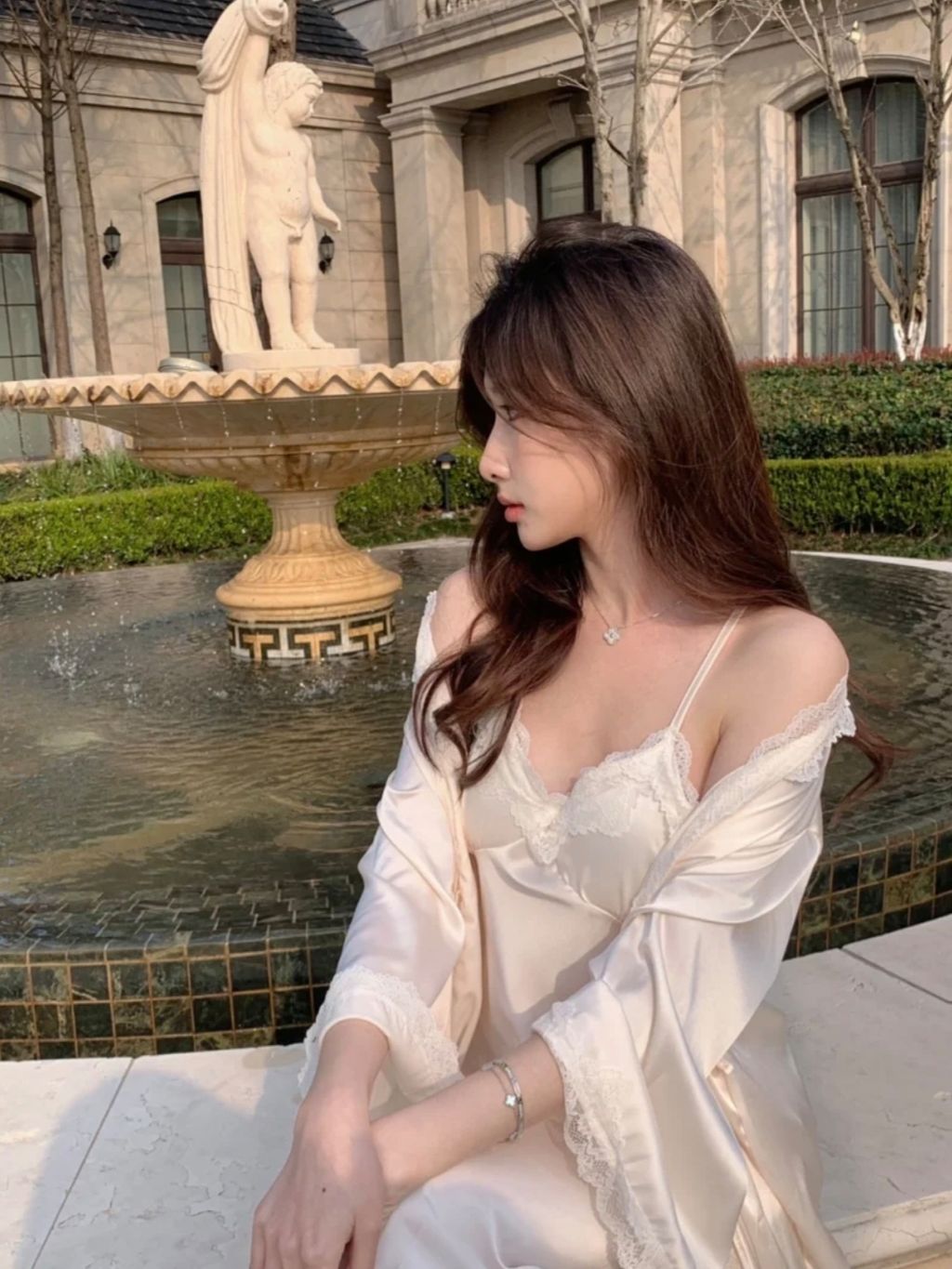 Screenshot_20241017_182000_com_xingin_xhs_NewOtherUserActivity_edit_191517221804179