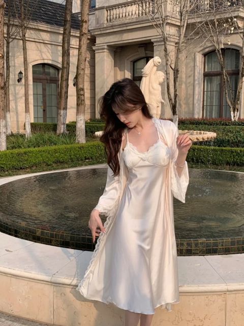 Screenshot_20241017_181958_com_xingin_xhs_NewOtherUserActivity_edit_191594768846389