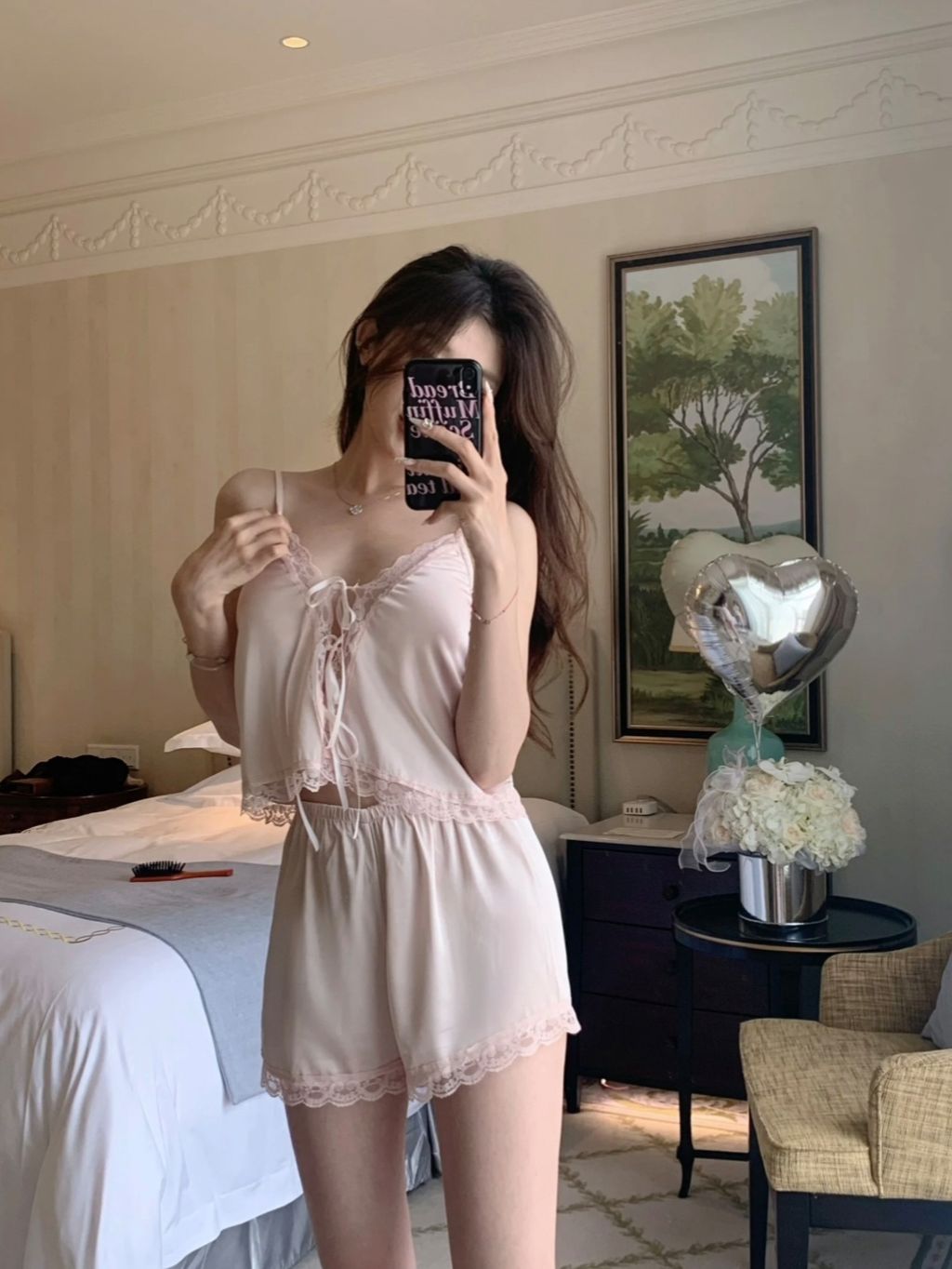 Screenshot_20241017_181954_com_xingin_xhs_NewOtherUserActivity_edit_191607279506645