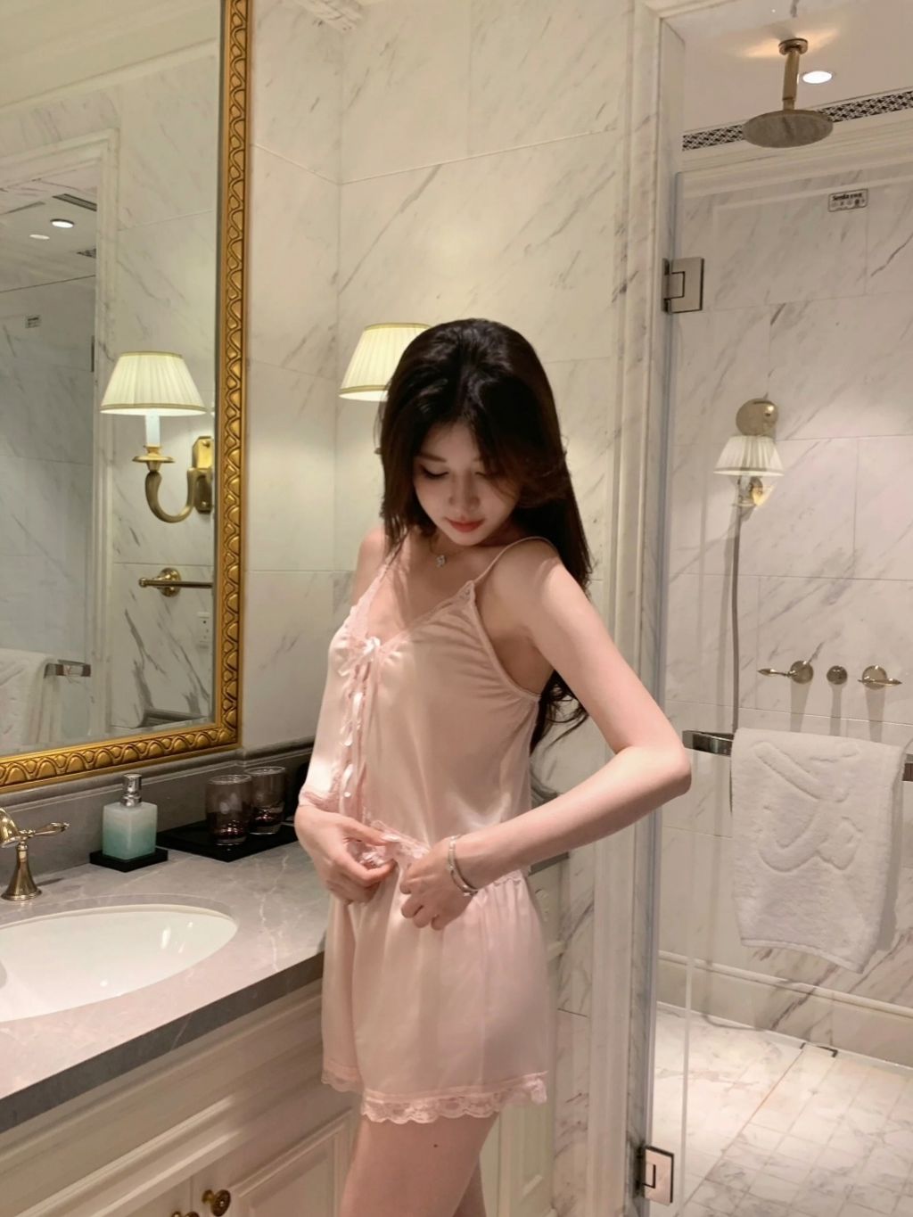 Screenshot_20241017_181948_com_xingin_xhs_NewOtherUserActivity_edit_191646786394547