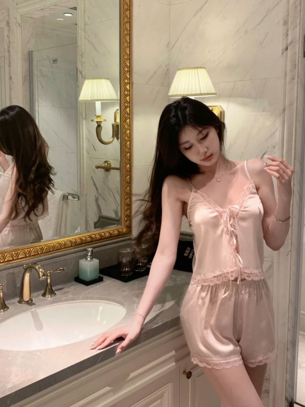 Screenshot_20241017_181936_com_xingin_xhs_NewOtherUserActivity_edit_191691121874790