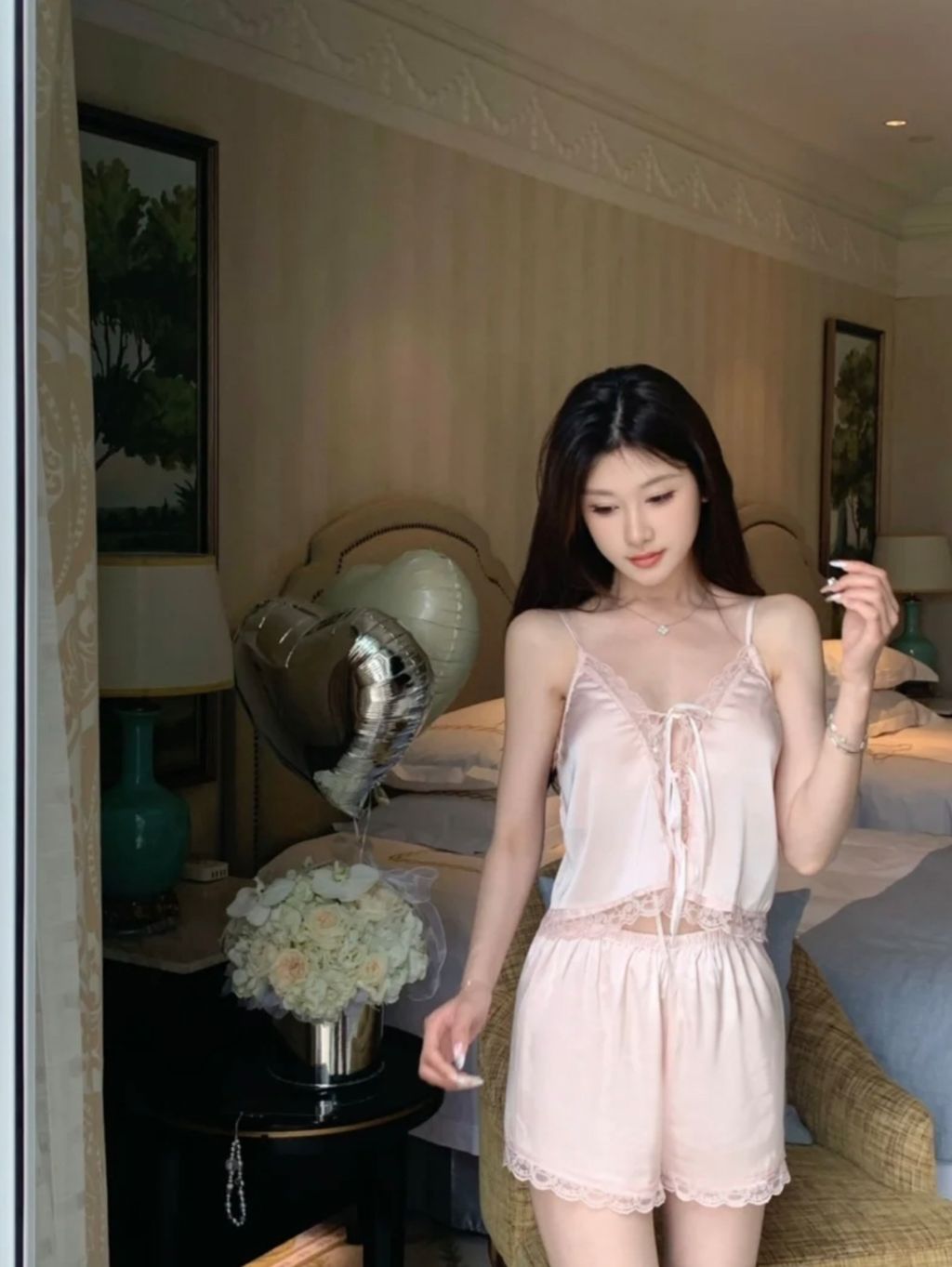 Screenshot_20241017_181933_com_xingin_xhs_NewOtherUserActivity_edit_191754907873776