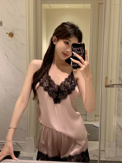 Screenshot_20241017_181928_com_xingin_xhs_NewOtherUserActivity_edit_191773390287259