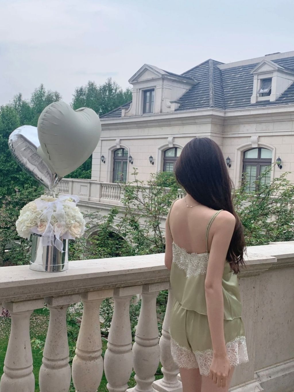 Screenshot_20241017_181926_com_xingin_xhs_NewOtherUserActivity_edit_191785209521994